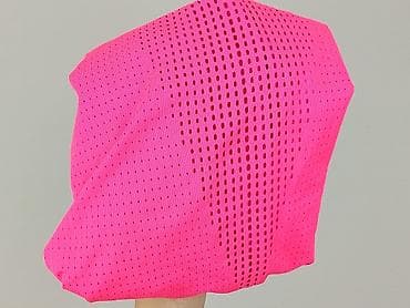 armada t shirty: Nike, T-shirt damski, rozmiar S — 6