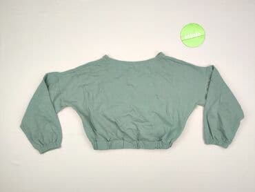 t shirty gra o tron allegro: Today Women`s sweatshirt, size S (EU 36) — 3