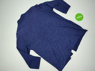 kardigany c: Cardigan, Kardigan damski, rozmiar 2XL — 3