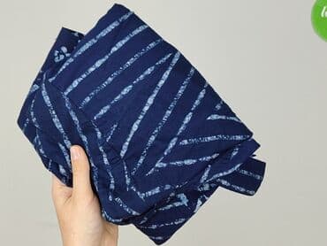 spódniczki jeansowe z kokardą: Next, Women`s skirt, size M — 7