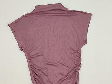 primark bluzki cena: Bluzka damska, rozmiar 2XS — 1