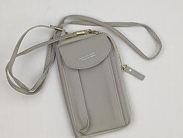 Portfel, Damskie, stan - Idealny