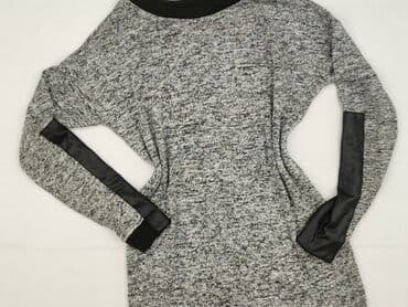 Swetry: Sinsay, Sweter damski, rozmiar S