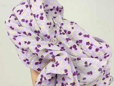 soroczka koszula: Classic, Сорочка жіноча, розмір 4XL — 5
