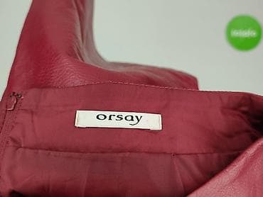 crocs opole: Orsay, Spódnica damska, rozmiar M — 4
