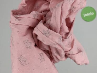 massimo dutti spodnie woskowane: Legginsy dziecięce, Little kids, 5-6 lat, 110/116, stan - Bardzo dobry — 4