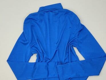 body l: Shein, Body damskie, rozmiar L — 1