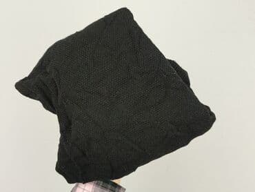 Kobiety: GAP Maternity, Sweter damski, rozmiar XL — 7