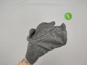 sukienki dla babci allegro: Сукня жіноча, S на lalafo.pl — 4 sukienki dla babci allegro: Сукня жіноча, S — 4