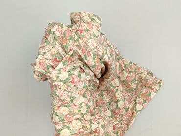 sukienki rozkloszowane midi na wesele: Sukienka damska, rozmiar S — 4