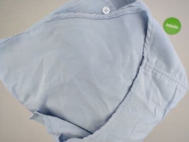 koszulki george: Giorgio, Koszulа dla mężczyzn, rozmiar XL — 6