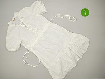 bialym: New Collection, Sukienka damska, rozmiar S — 2