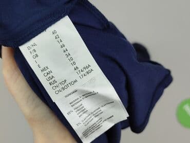 laurella t shirty: Laurel, Bluzka damska, rozmiar M — 5