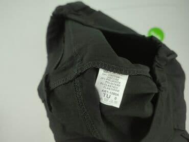 spodnie cargo damskie sinsay: Spodnie cargo damskie, rozmiar One size — 4