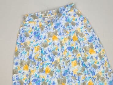 Spódnica damska, rozmiar S w lalafo.pl Spódnica damska, rozmiar S