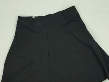 Kobiety: H&M, Spódnica damska, rozmiar S — 7