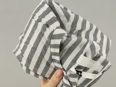 t shirt billie eilish h m: H&M, Women`s top, size S — 8