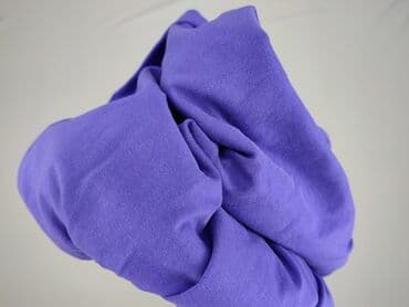 c a sukienki bawełniane: Sukienka damska, rozmiar S — 5