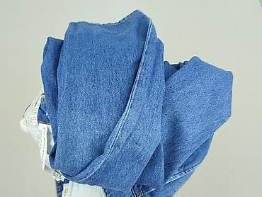 trampki zaxy: Zara, Jeansy damskie, rozmiar S — 6