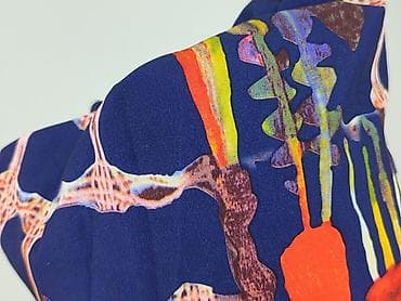 mous sukienki: Sukienka damska, rozmiar S — 5