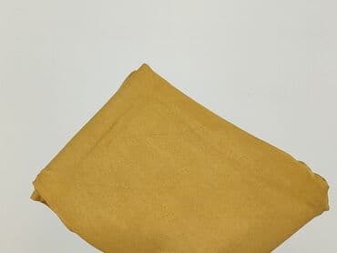 jeans mustang: Goodies, Jeansy damskie, rozmiar M — 6