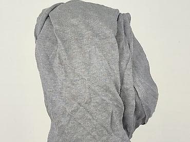 bluza lindex: Kamizelka damska, rozmiar L — 6