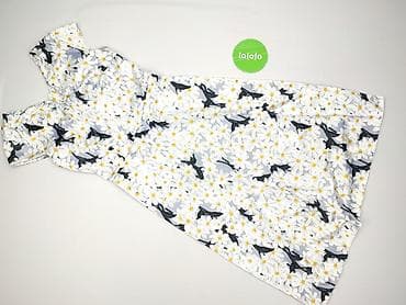 sukienki tiul: Sukienka damska, rozmiar XS — 2