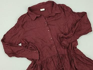 Jacqueline De Yong, Women's blouse, size M