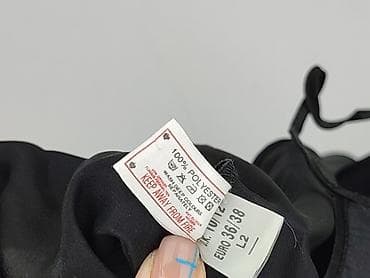 insomnia: Ann Summers, Koszula nocna damska, rozmiar M — 5