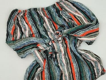 toca boca t shirty: Bluzka damska, M — 1