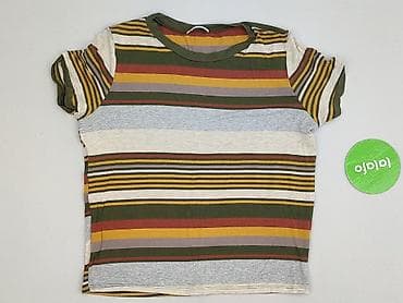 koszulki kik: T-shirt damski, rozmiar S — 2