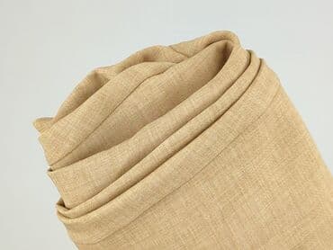 Women: Zara, Material trousers for women, S — 5