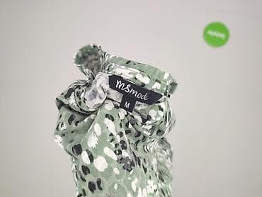 massimo outlet: M&S Mode, Bluzka damska, rozmiar M — 4