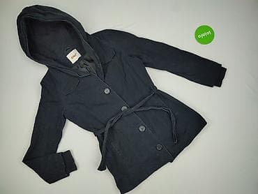 bluzy strong ekipa: ONLY, Kurtka przejściowa damska, rozmiar L — 2