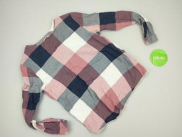 ck bluzki: Bluzka damska, rozmiar M — 4