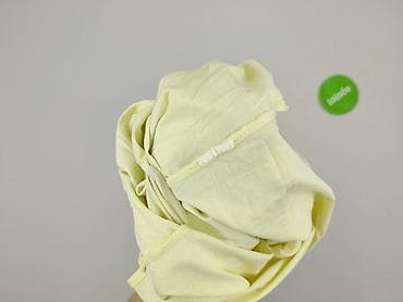 ambitionfly: T-shirt damski, rozmiar M — 5