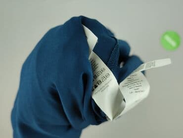 koszula andrew james: Primark, Koszula damska, L — 5