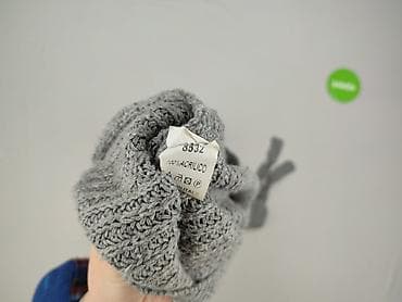 leginsy deyn: Italian Style, Sukienka damska, rozmiar M — 4