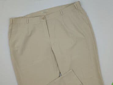 enplus buty mokasyny: Spodnie materiałowe damskie, XS — 1