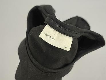 antony morato bluza: Outhorn, Bluza damska
, rozmiar M — 4