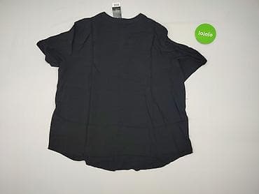 majtki marks spencer: Esmara, Bluzka damska, rozmiar 5XL — 3