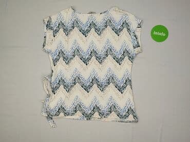 t shirty plus size allegro: Tu, Bluzka damska, rozmiar 3XL — 3