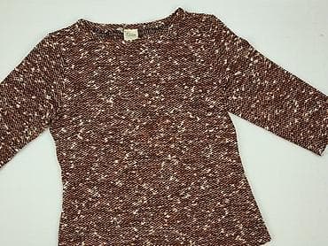 Kobiety: Sweter damski, rozmiar M — 1