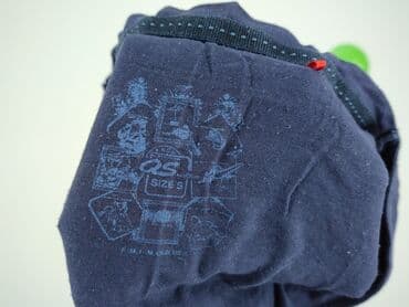 mystery box z koszulkami piłkarskimi: Q/S By S.Oliver, T-shirt damski, rozmiar S — 4