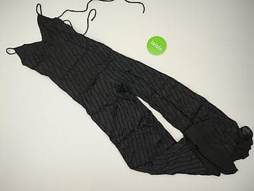 kapcie hermes: Topshop, Kombinezon damski, rozmiar M — 2