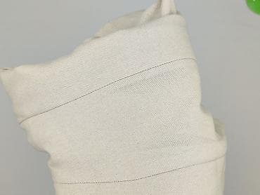 klapki ezzy: Marynarka damska, rozmiar S — 6