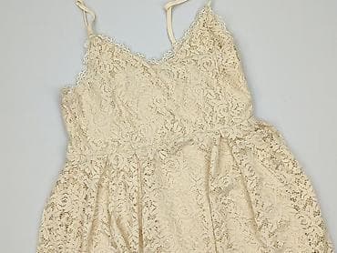 piżamy mohito: Esmara, Sukienka damska, rozmiar M — 1