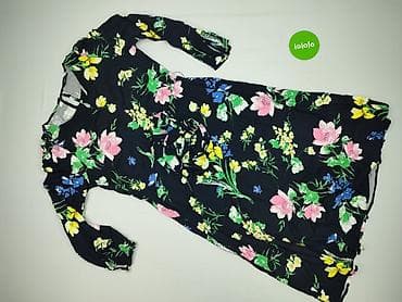 midi spódnice: Greenpoint, Sukienka damska, rozmiar M — 2