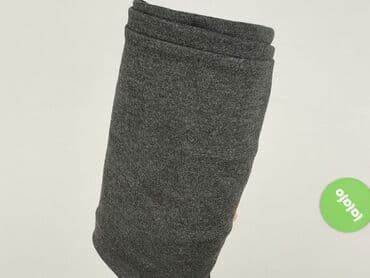 rajstopy vinted: Monnari, Legginsy Eleganckie damskie, S — 5