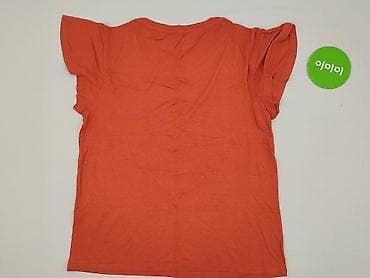 zyrafa h: BPC Selection, T-shirt damski, rozmiar S — 3